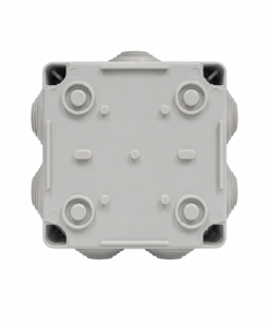 Mihaba OP-3011 Opalux