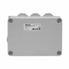 Mihaba OP-3011 Opalux