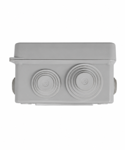 Mihaba OP-3012 Opalux