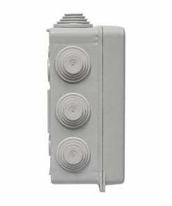 Mihaba OP-3012 Opalux