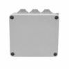Mihaba OP-3012 Opalux