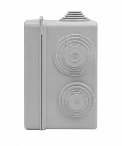 Mihaba OP-3013 Opalux