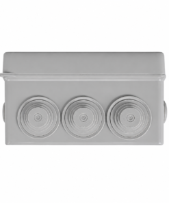 Mihaba OP-3013 Opalux