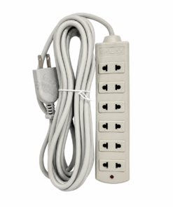 Mihaba OP-730-5M Opalux