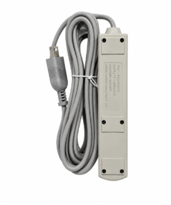 Mihaba OP-730-5M Opalux