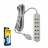 Mihaba OP-730-8M Opalux