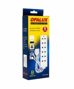 Mihaba OP-730-8M Opalux