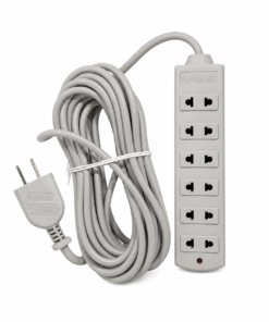Mihaba OP-730-8M Opalux