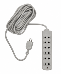 Mihaba OP-730-8M Opalux