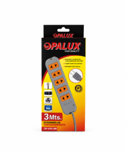 Mihaba OP-830-3M Opalux