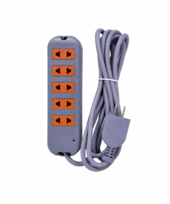 Mihaba OP-830-3M Opalux