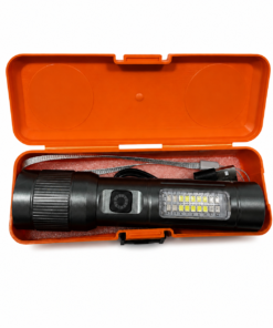 Mihaba OP-8680 Opalux