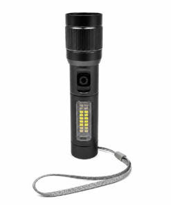 Mihaba OP-8680 Opalux