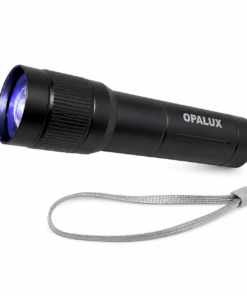 Mihaba OP-8680 Opalux