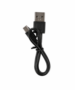 Mihaba OP-8680 Opalux