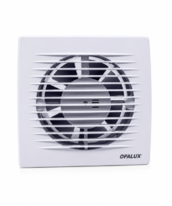 Mihaba OP-B6 Opalux