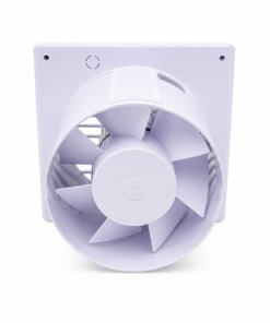 Mihaba OP-B6 Opalux