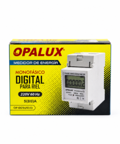Mihaba OP-DDSU5333 Opalux