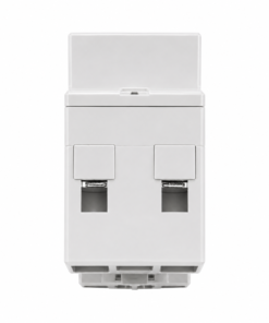 Mihaba OP-DDSU5333 Opalux
