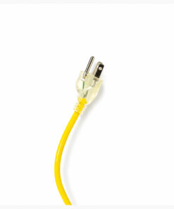 Extensión Universal Siliconada 5M OP-FL1205 OPALUX - Imagen 5