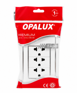 Mihaba OP-S486 Opalux