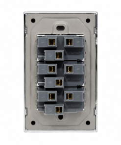 Mihaba OP-S486 Opalux