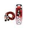 Cable 2 Plug Canon a USB-C PRO SERIES PS-12C-2M
