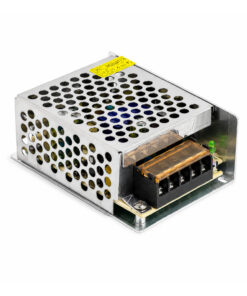 Fuente Switching 5V 3.2A S-16-5 Westor