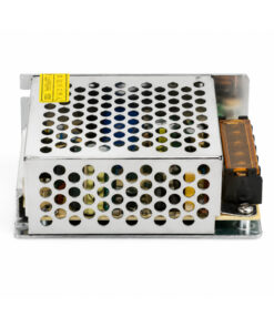 Fuente Switching 5V 3.2A S-16-5 Westor - Imagen 5