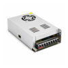 Mihaba ADP-24FB American Net