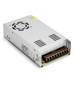 Fuente de Alimentación Switching 48V 7.5A (YS-48-7.5) S-360-48 WESTOR