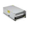 Mihaba UTP3305-II Uni-T