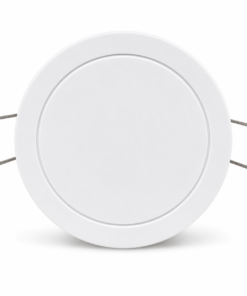 Mihaba ST-753BR Opalux