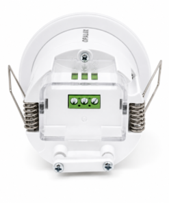 Mihaba ST-753BR Opalux