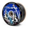 Mihaba AP-22C Hurricane