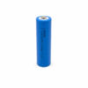 Batería Recargable 18650 Linton 3.7V 1500mAh LI-ICR18650-15HC