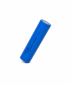 Batería Recargable 18650 Linton 3.7V 1500mAh LI-ICR18650-15HC - Imagen 3