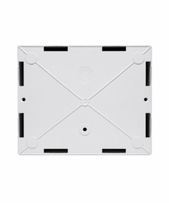 Caja Tablero Adosable Opalux 10 Polos IP40 OP-3608 - Imagen 4
