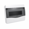 Mihaba OP-3912-T Opalux