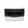 Mihaba OP-3908-T Opalux