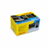 Mihaba OP-LS65120-WW Opalux