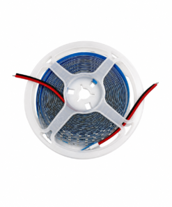 Cinta LED Opalux 220V 3000K 120 LED/m 5 Metros IP20 OP-LS120-225WW