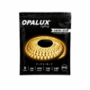 Mihaba OP-LS65120-WW Opalux