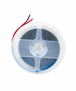 Cinta LED Opalux 12V 5MT 4000K 240 LED/m IP20 OP-LS28240-NW - Imagen 4