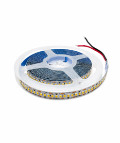Cinta LED Opalux 12V 5MT 4000K 240 LED/m IP20 OP-LS28240-NW - Imagen 3