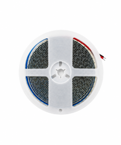 Cinta LED Opalux LED2835 3000K IP65 120 LED/m 5 Metros OP-LS65120-WW - Imagen 3
