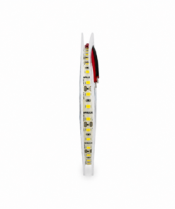 Cinta LED Opalux LED2835 3000K IP65 120 LED/m 5 Metros OP-LS65120-WW - Imagen 6