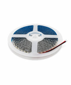Cinta LED Opalux LED2835 3000K IP65 120 LED/m 5 Metros OP-LS65120-WW - Imagen 2