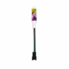 Controlador Touch para Cinta LED RGB Opalux MasterX250 OP-RL30