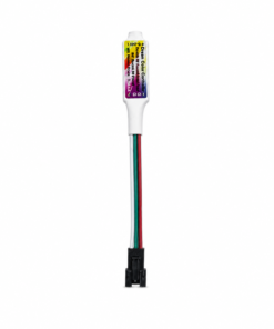 Controlador Touch para Cinta LED RGB Opalux MasterX250 OP-RL30